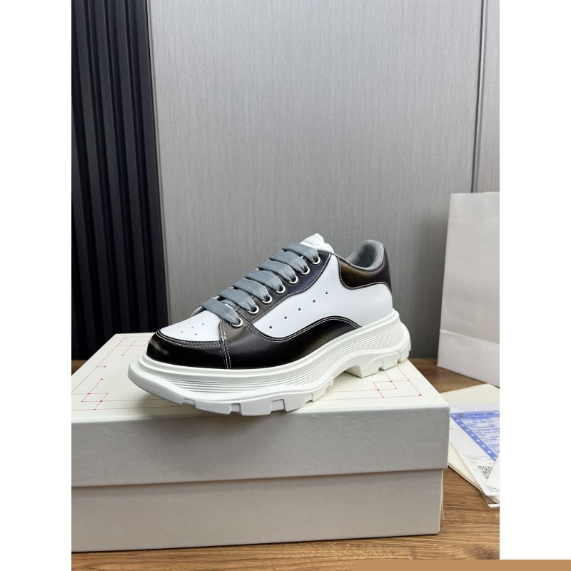 alexander M*Q*en casual shoes